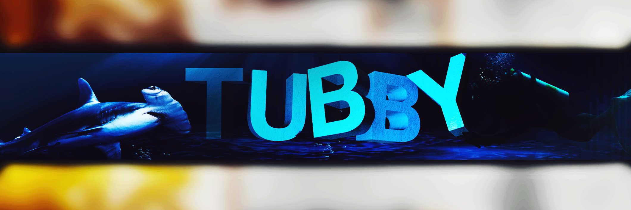 Skinlesstub's profile banner image