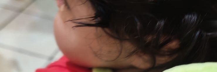 _____cgill's profile banner image