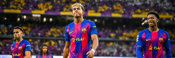 7unknwn Profile Banner