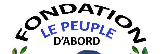 Papy Masita Masitol's banner