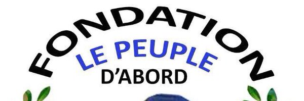 pap_mas Profile Banner