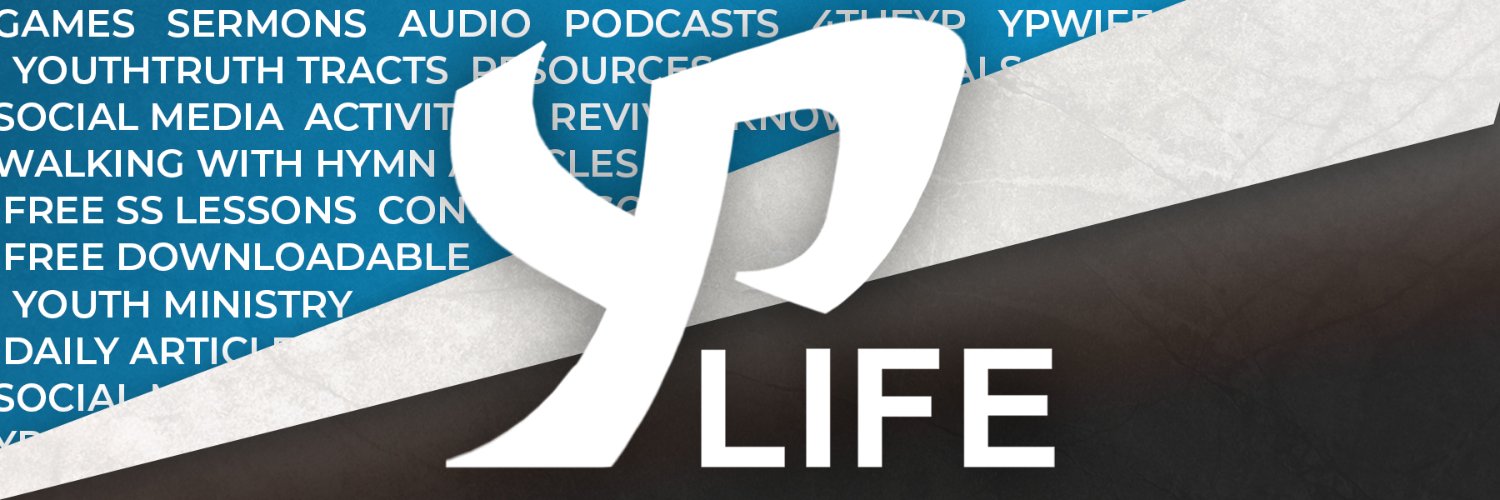 YPLife banner