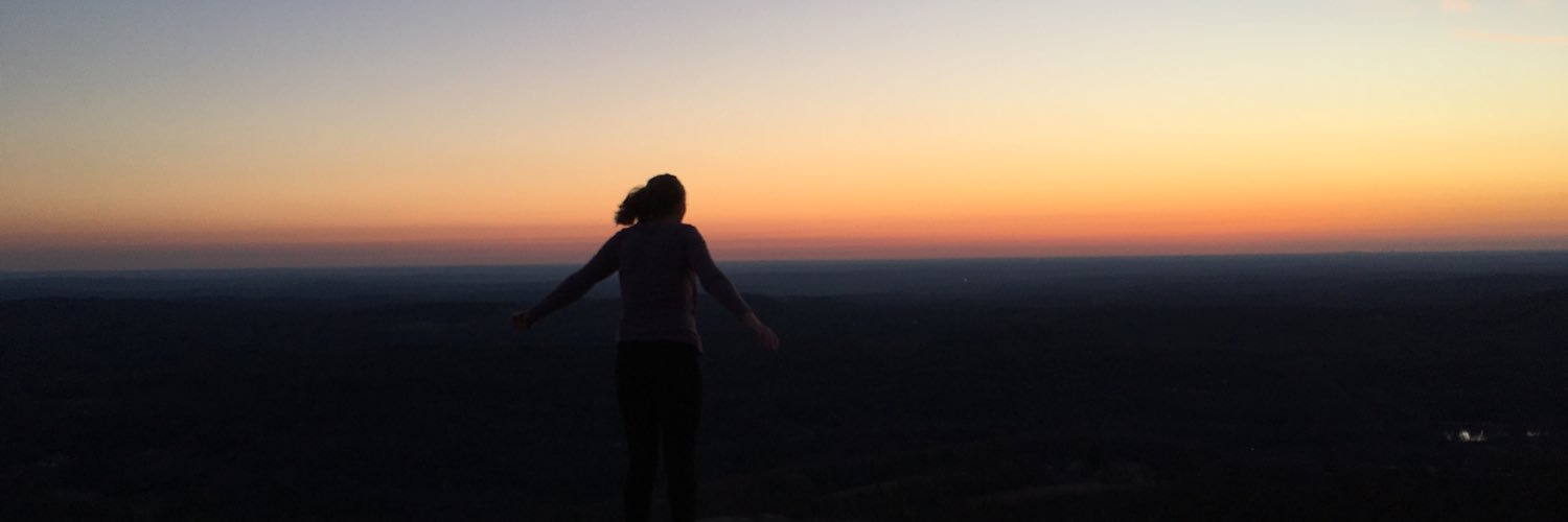 lexilooo928's profile banner image