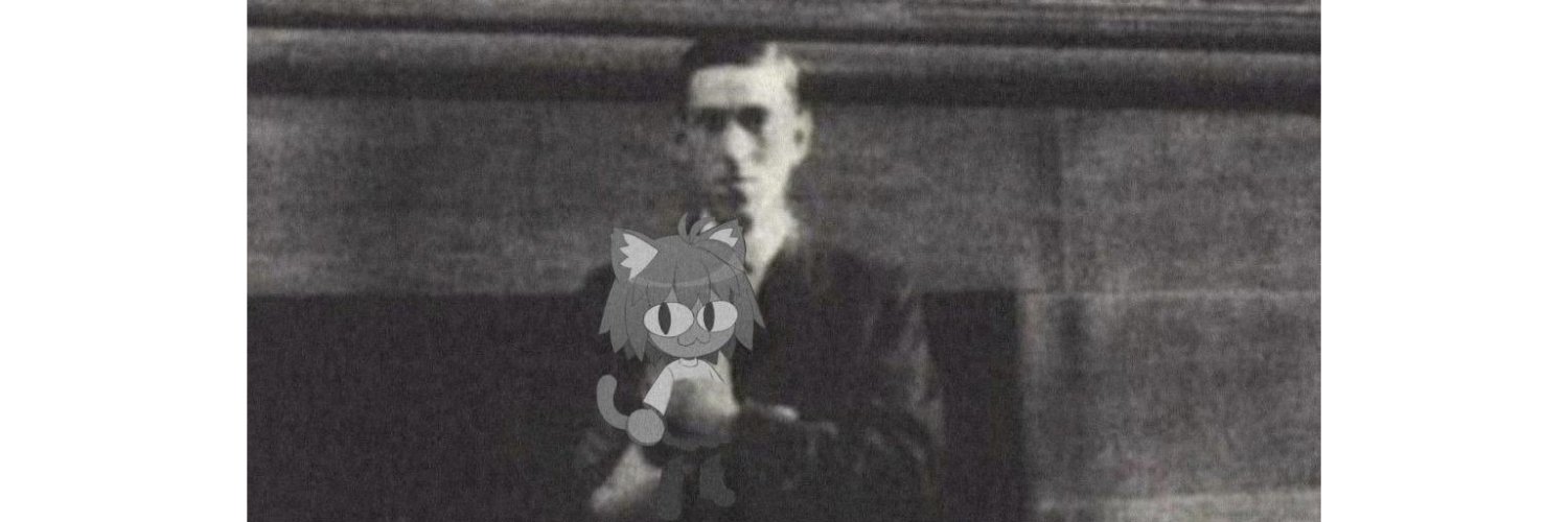 InkViper's profile banner image