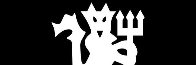 TheMataTurn's profile banner image