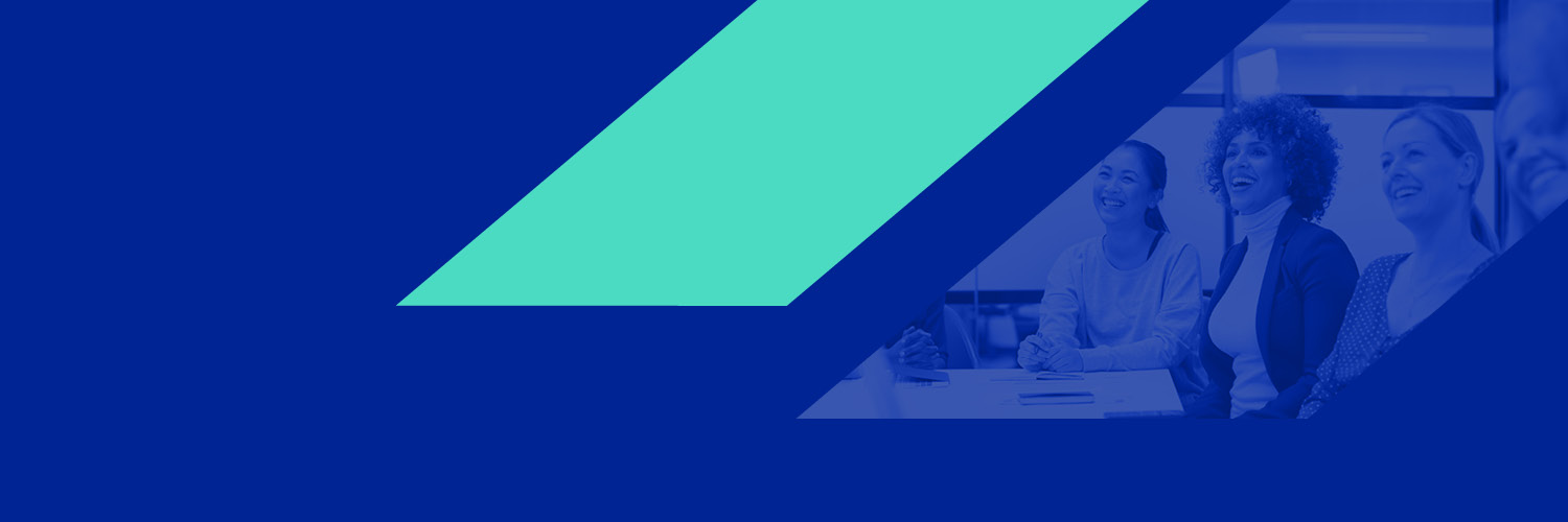 SpellerIntSAP's profile banner image