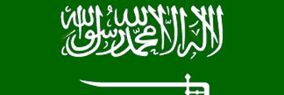 SaudiRoyalFam's profile banner image