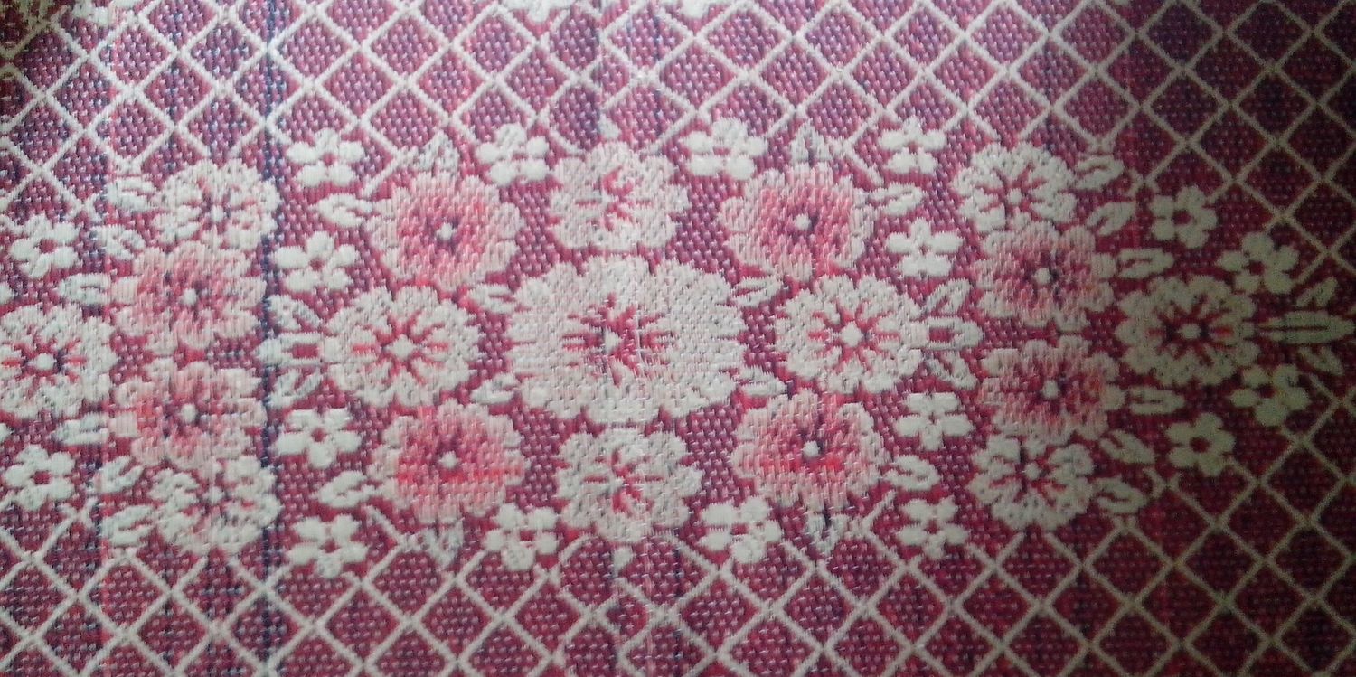 Tedjo_Pijat's profile banner image