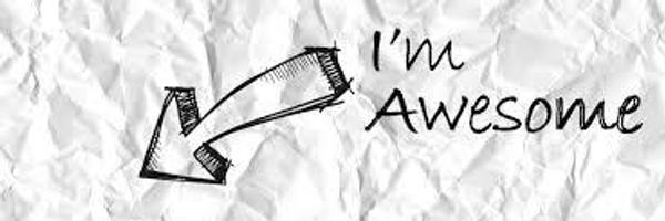 CoolBeansHello Profile Banner