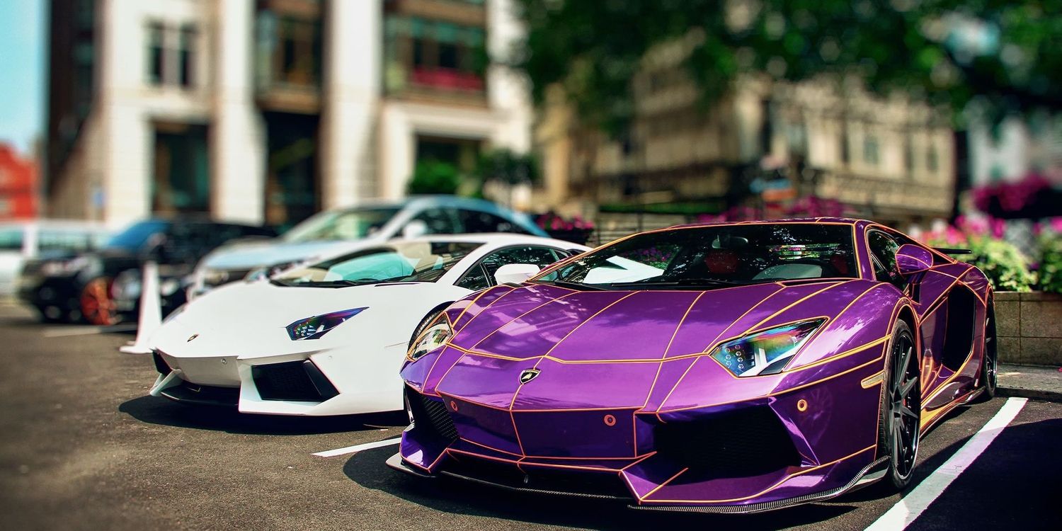 iadillamora's profile banner image