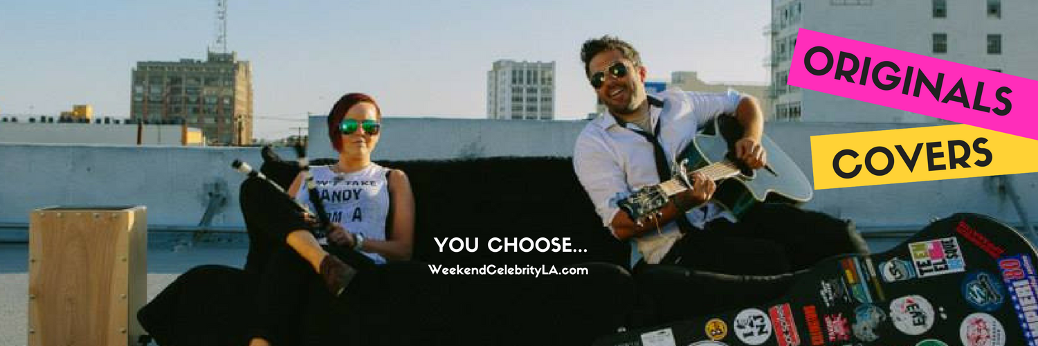 WkndCelebrity's profile banner image