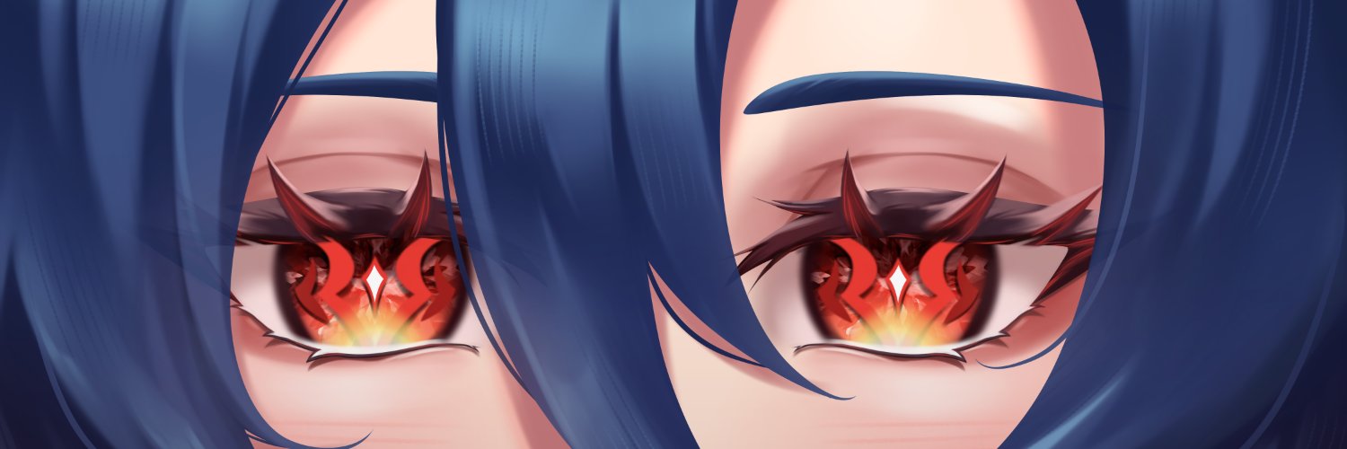 ErebosReality's profile banner image