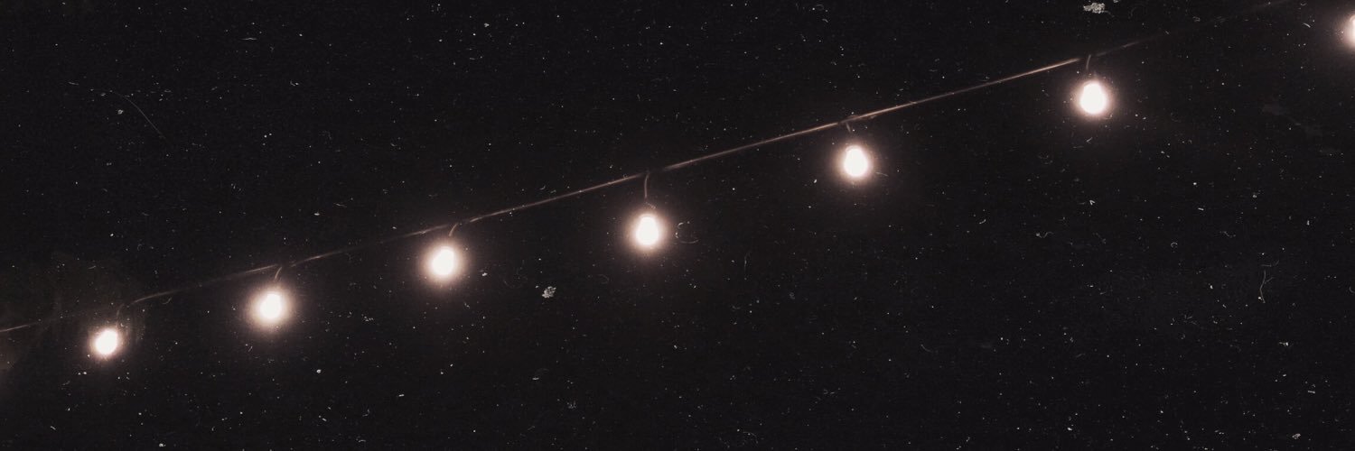 lingmariee's profile banner image
