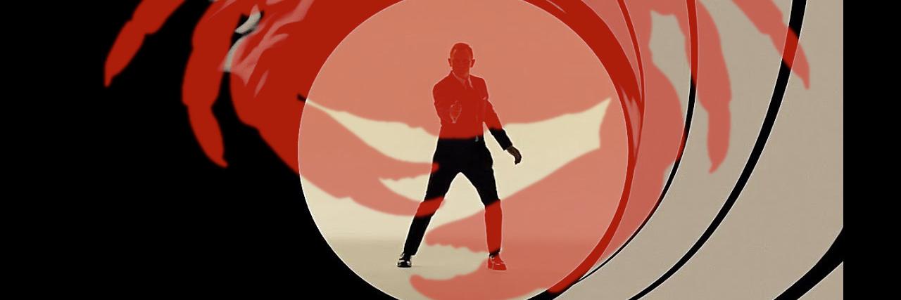 proseusr's profile banner image