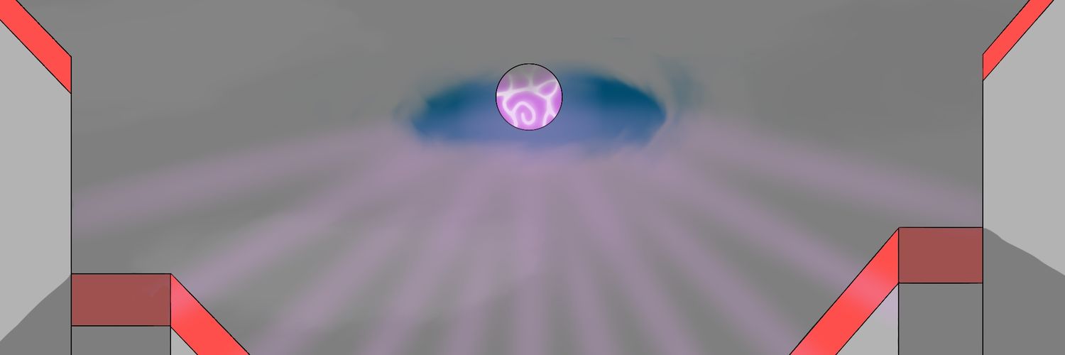 Tycalra's profile banner image