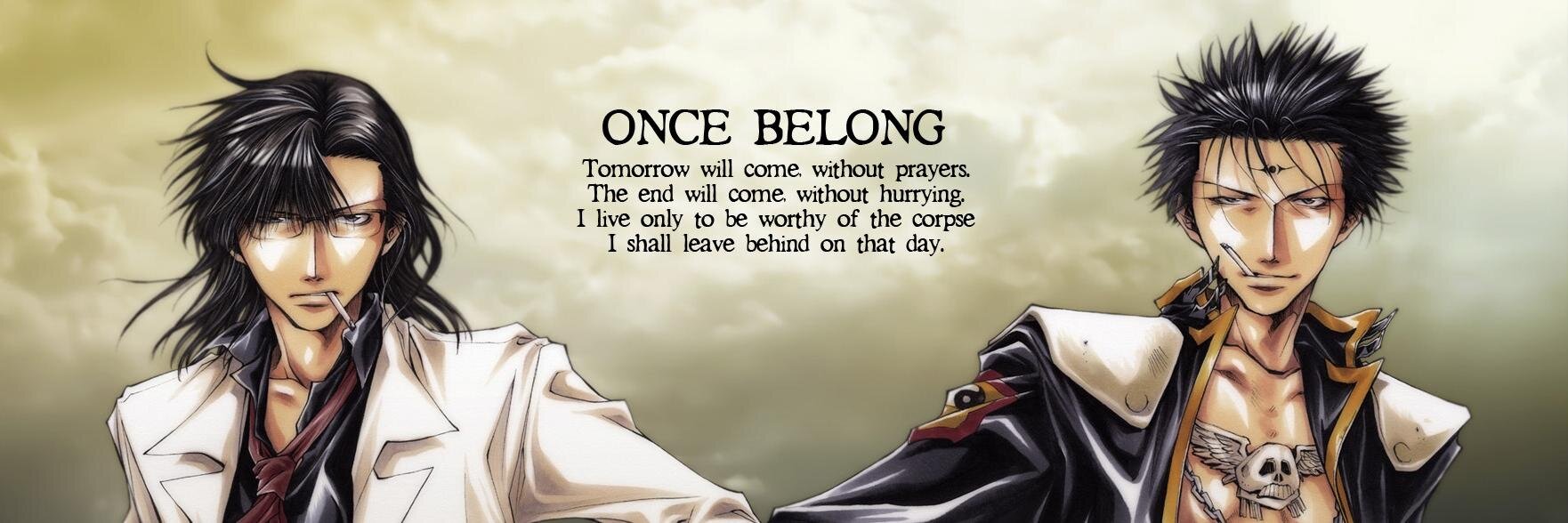 lailahel's profile banner image