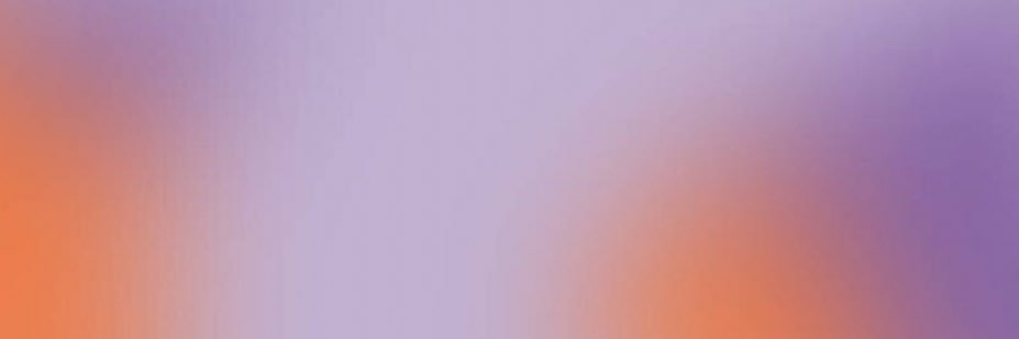 ssofialima's profile banner image