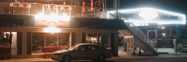 Fergalicious911's profile banner image