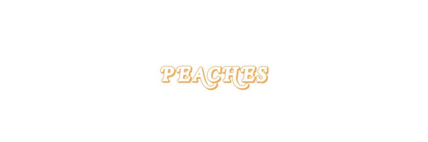 BieberByChoice's profile banner image