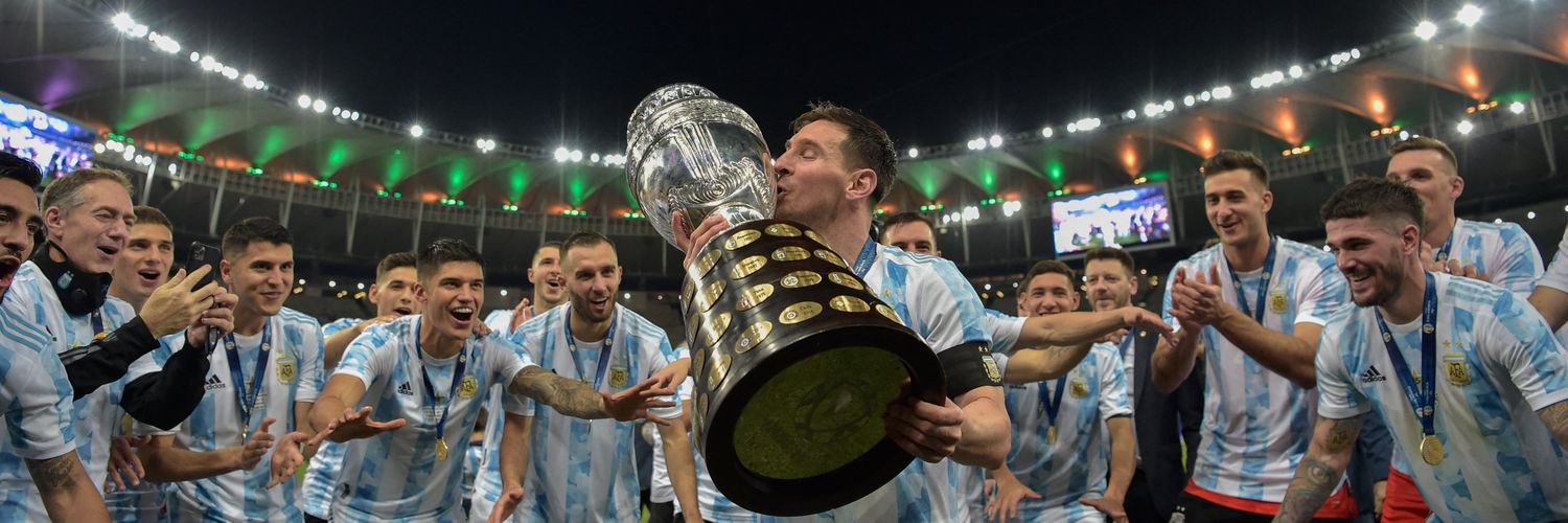 Daniel_Cor7's profile banner image