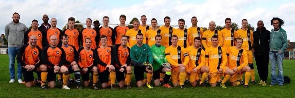 joshlangfield99's profile banner image