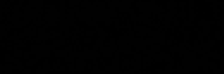 Od93__'s profile banner image