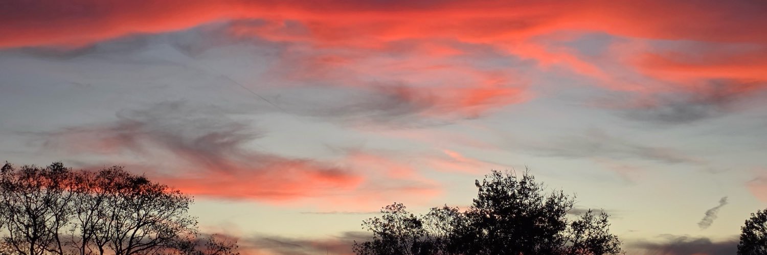 VaneAstraXMoon's profile banner image