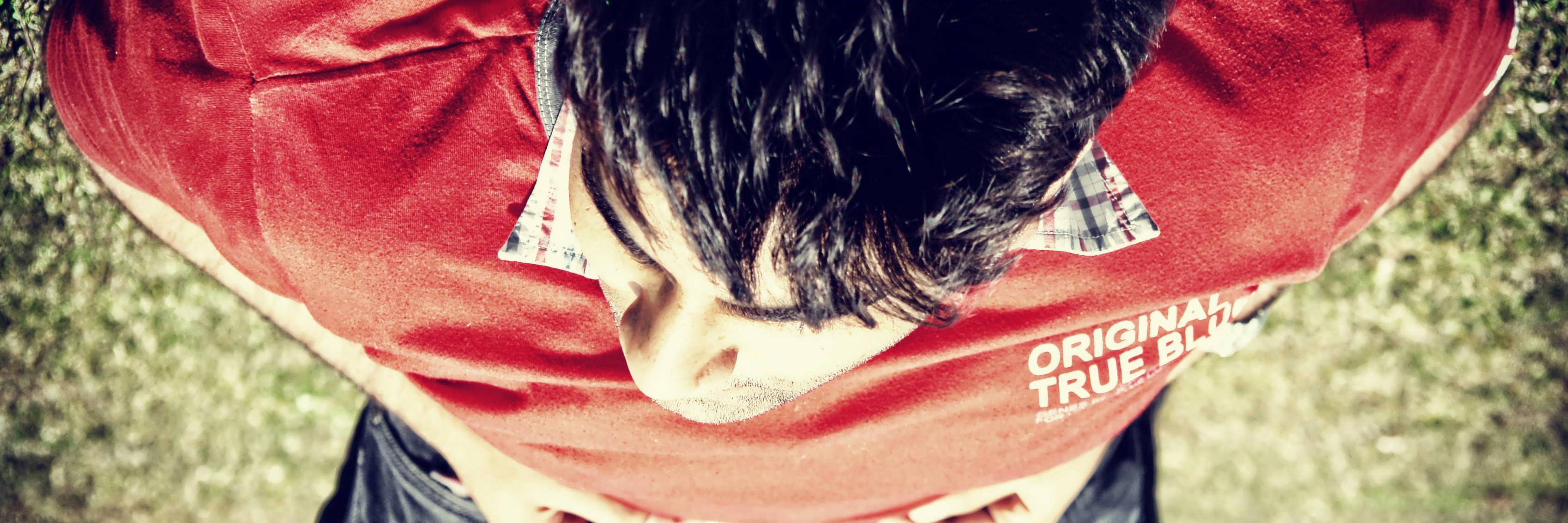 HaroonMusic's profile banner image