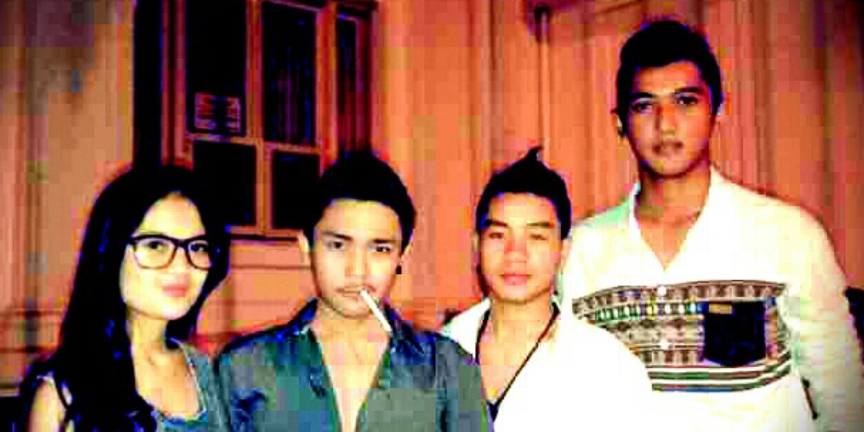 farhansuganda15's profile banner image