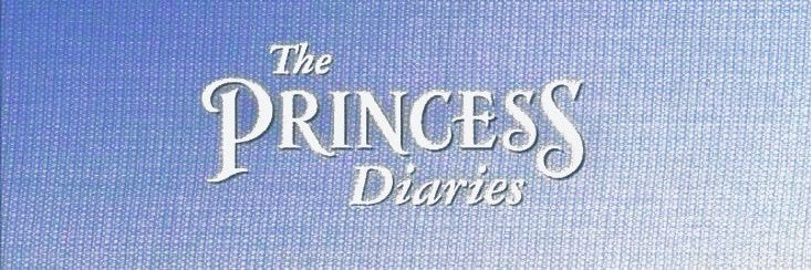 𝑺͟𝒆͟𝒂𝒓𝒊𝒔𝒆. banner