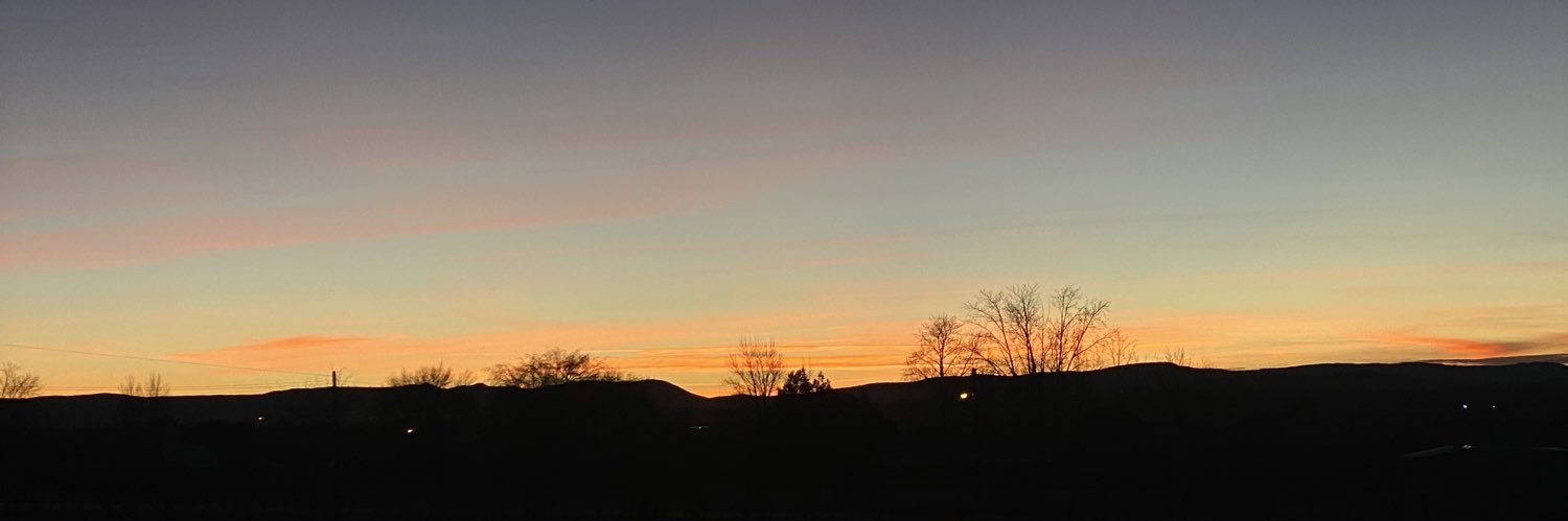 reneecd66's profile banner image