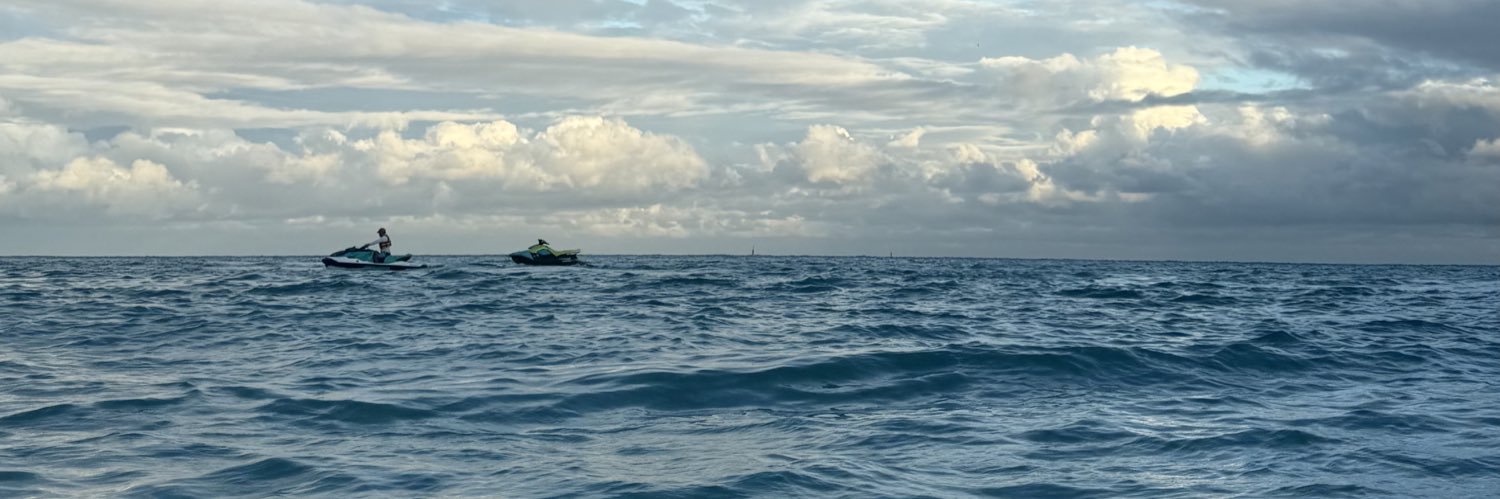x01ss's profile banner image