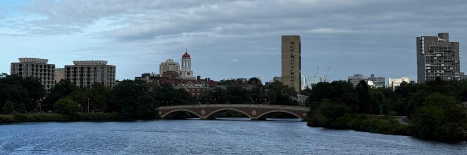 JavierPachas's profile banner image