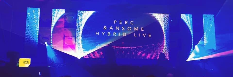 Chantelle 🖤 banner