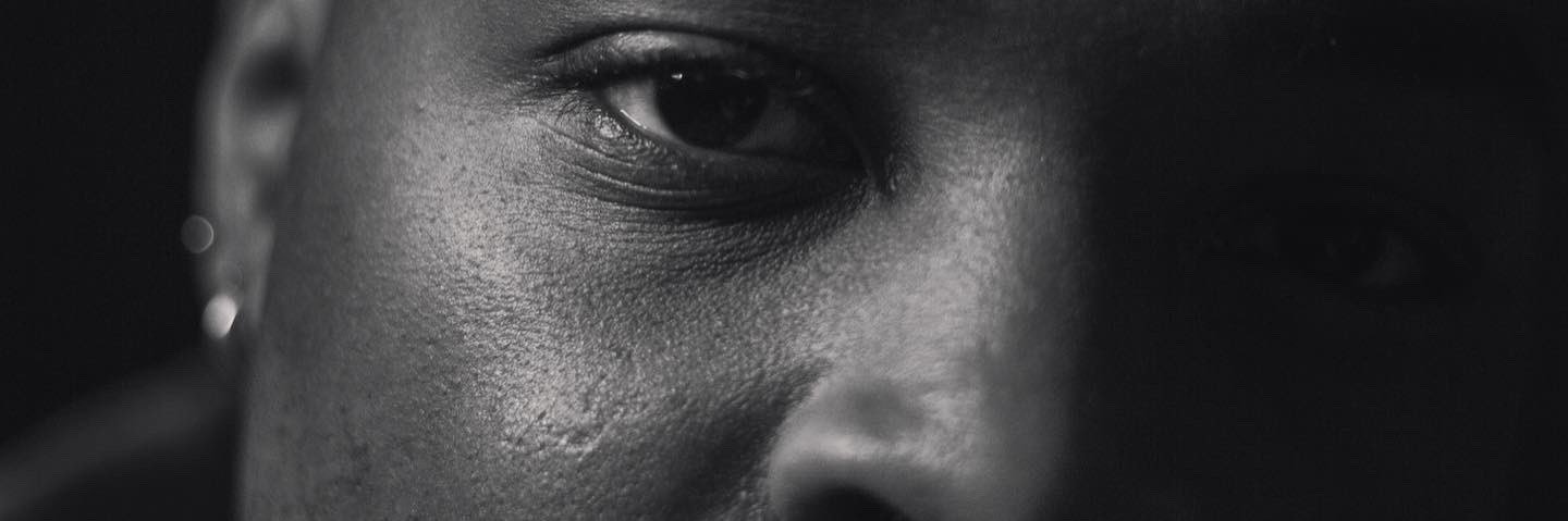 idontknowmarcus's profile banner image