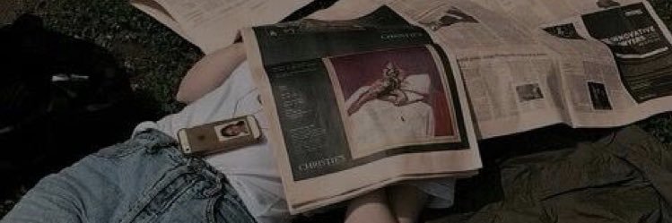 rekwaiti's profile banner image