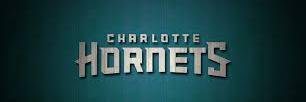HornetsNationFR's profile banner image