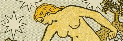 HappyViruus's profile banner image