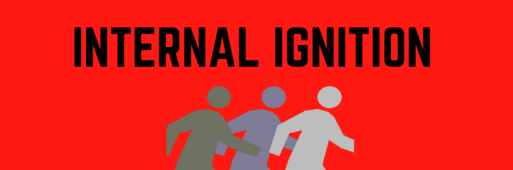 TEDxUniversityofPittsburgh banner