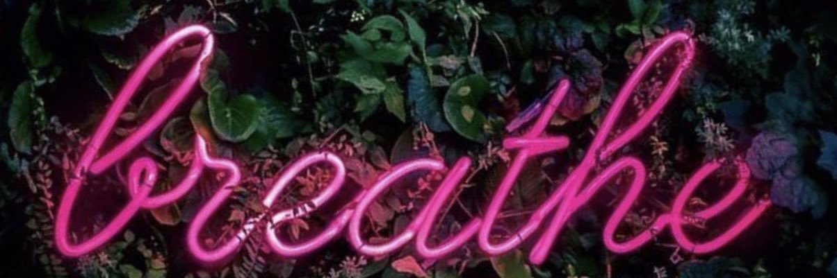 Pretty_fayeee's profile banner image