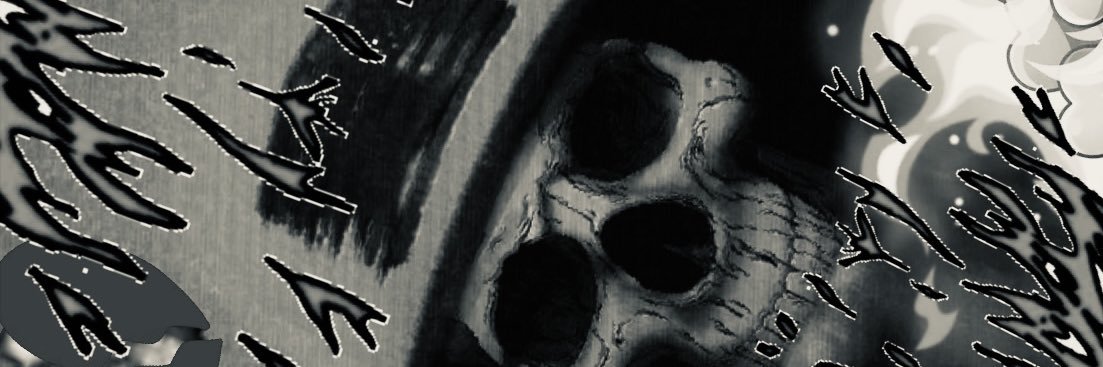 Bigtimer2150's profile banner image