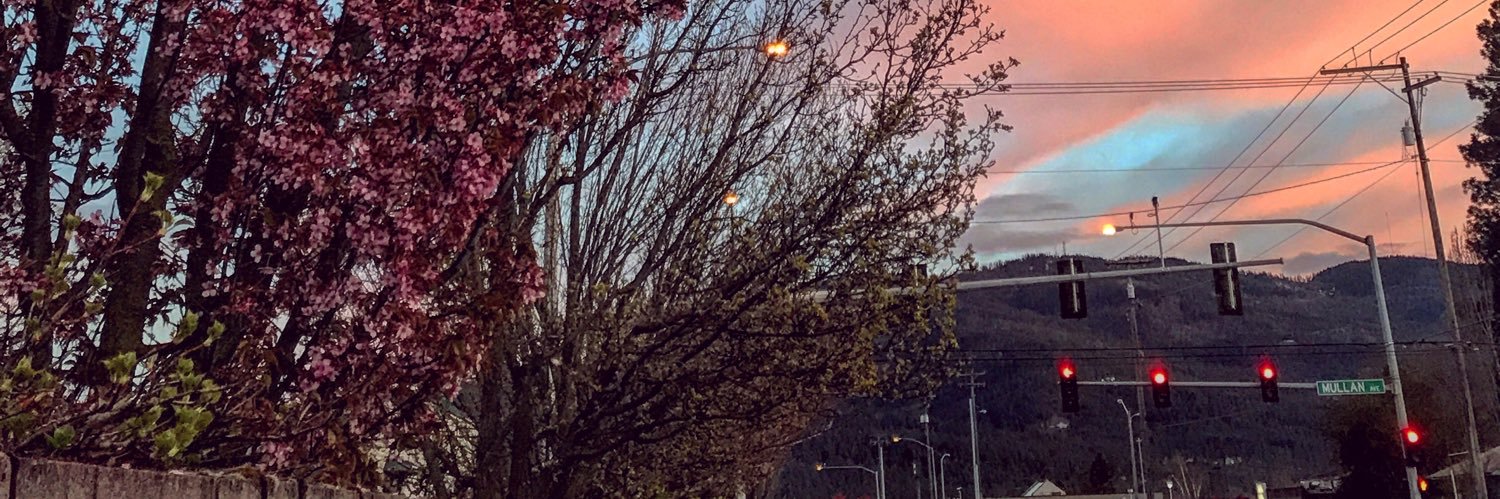 Tjmarz27's profile banner image