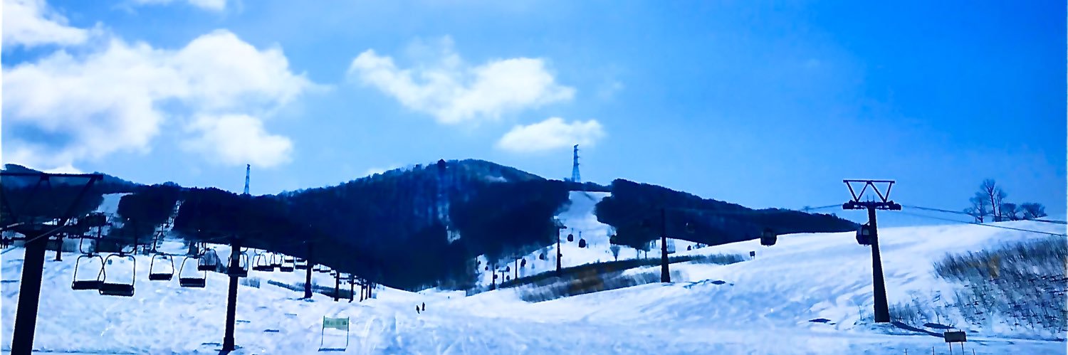 dubianyangping's profile banner image