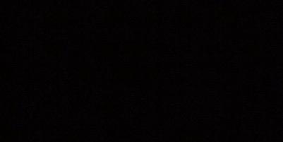 GirlBallon's profile banner image