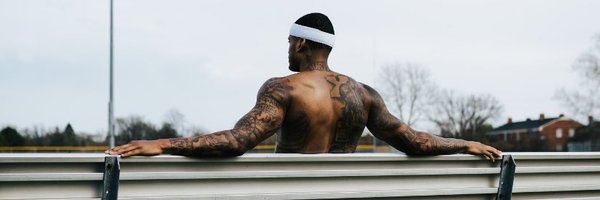 grindhardmurph Profile Banner