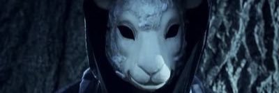 OrphanBCanada's profile banner image