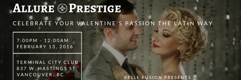belle_fusion's profile banner image