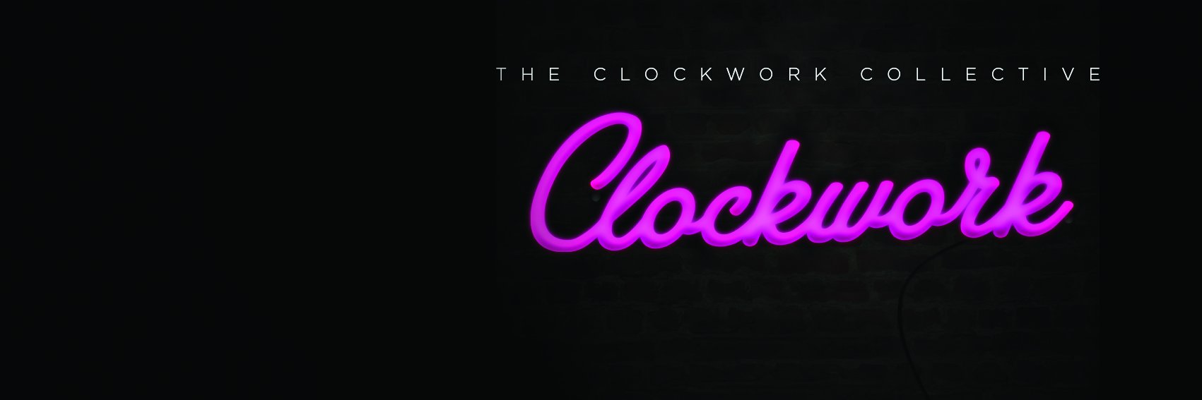 ClockworkDublin's profile banner image