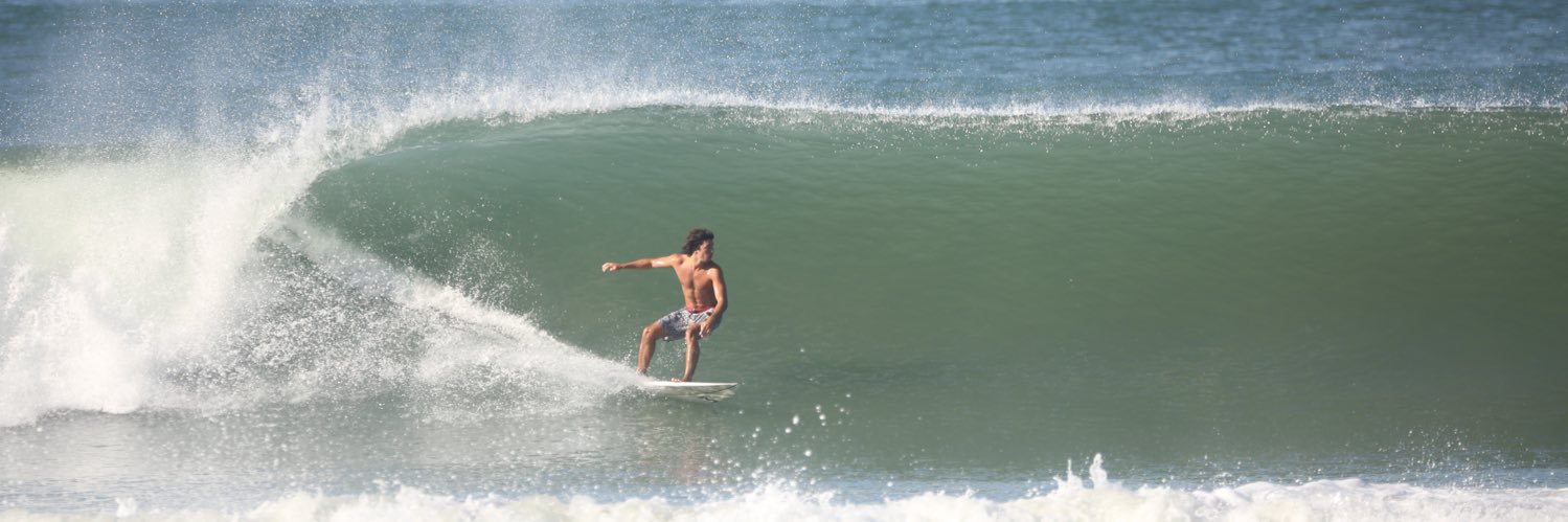 mateostorace10's profile banner image