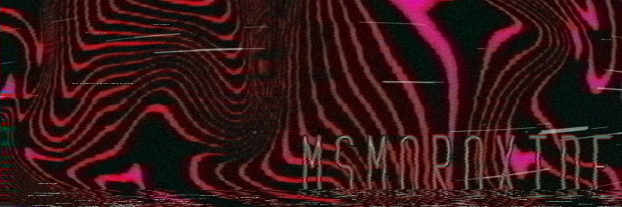 🔞⚰️🎃Edgelord🎃⚰️ banner